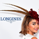 Illustration for article titled Pastel Suits, Rose Mullets, and a Thousand Miss Kentuckys at The Derby